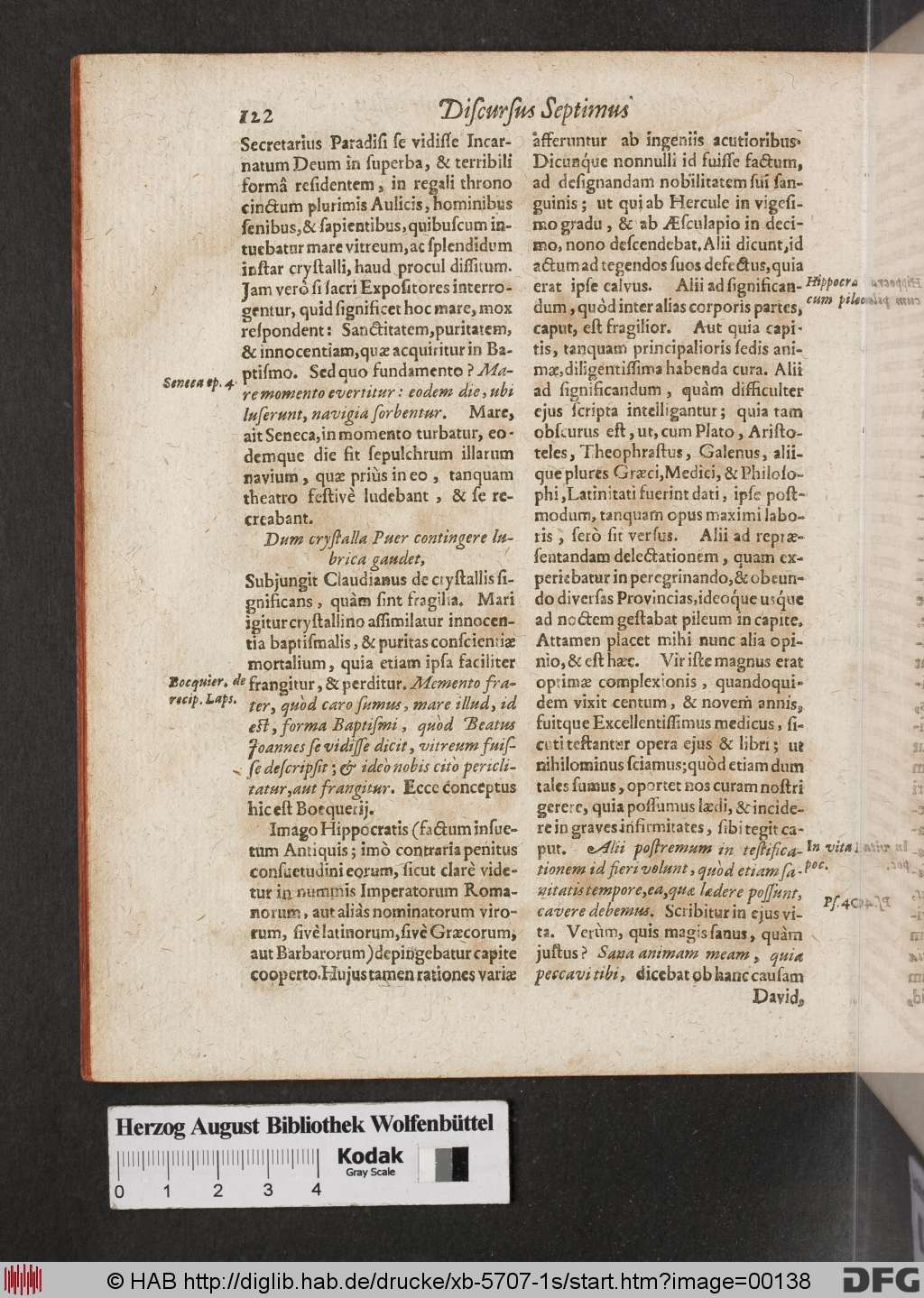 http://diglib.hab.de/drucke/xb-5707-1s/00138.jpg