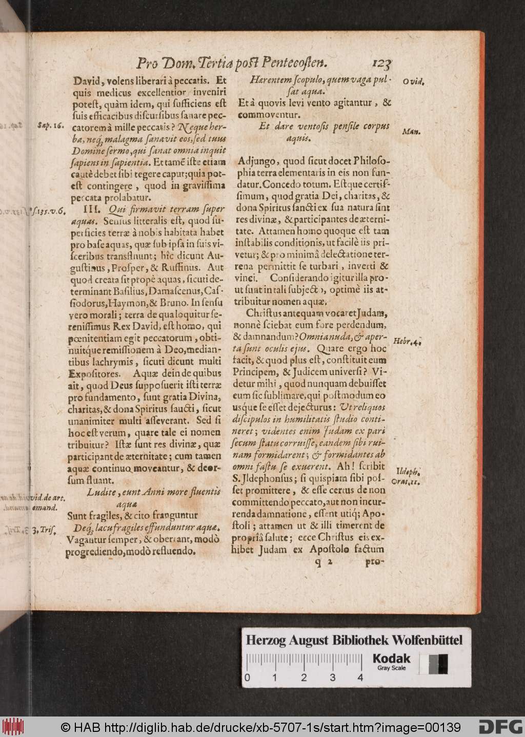 http://diglib.hab.de/drucke/xb-5707-1s/00139.jpg