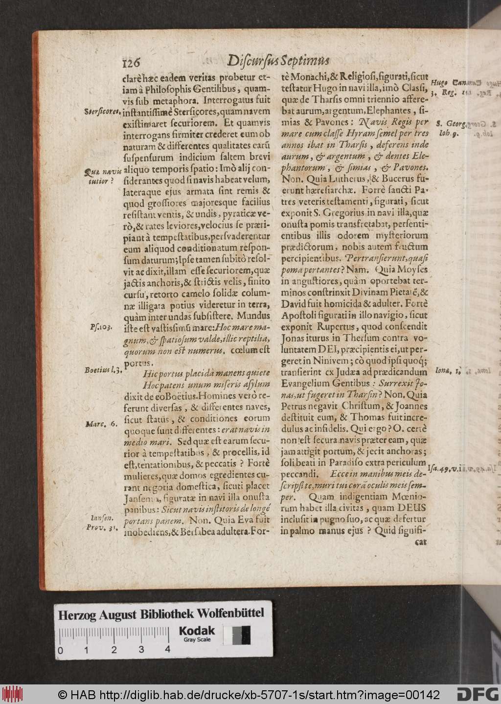 http://diglib.hab.de/drucke/xb-5707-1s/00142.jpg
