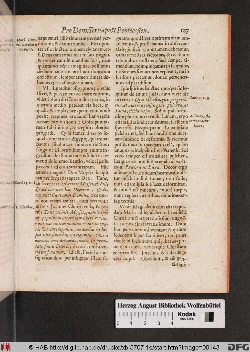 http://diglib.hab.de/drucke/xb-5707-1s/00143.jpg