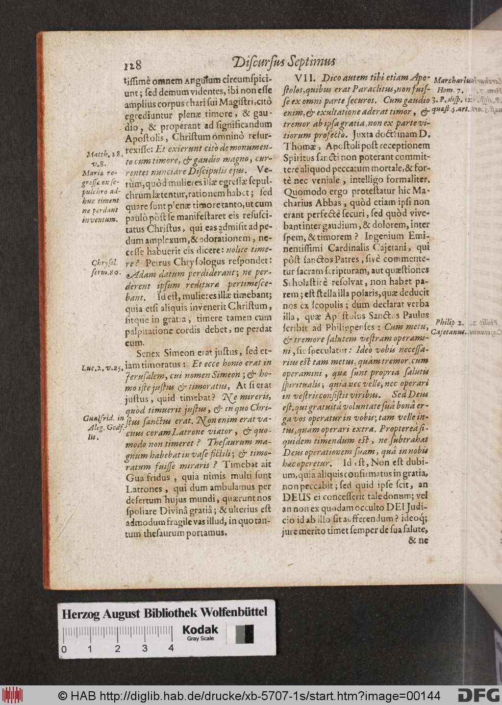 http://diglib.hab.de/drucke/xb-5707-1s/00144.jpg