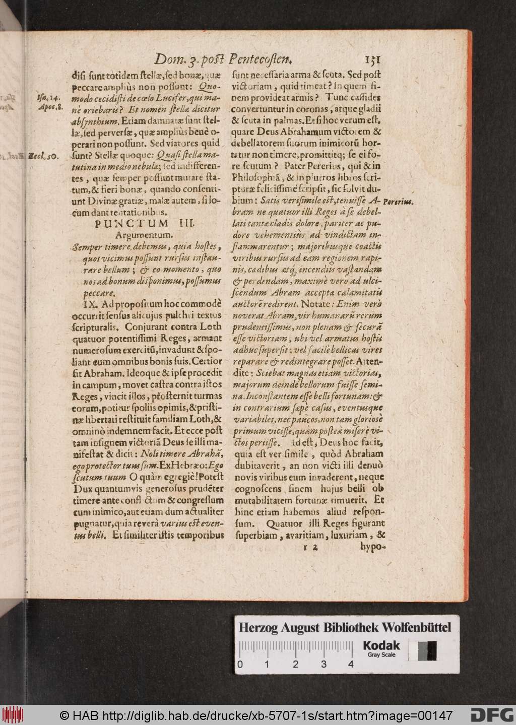 http://diglib.hab.de/drucke/xb-5707-1s/00147.jpg