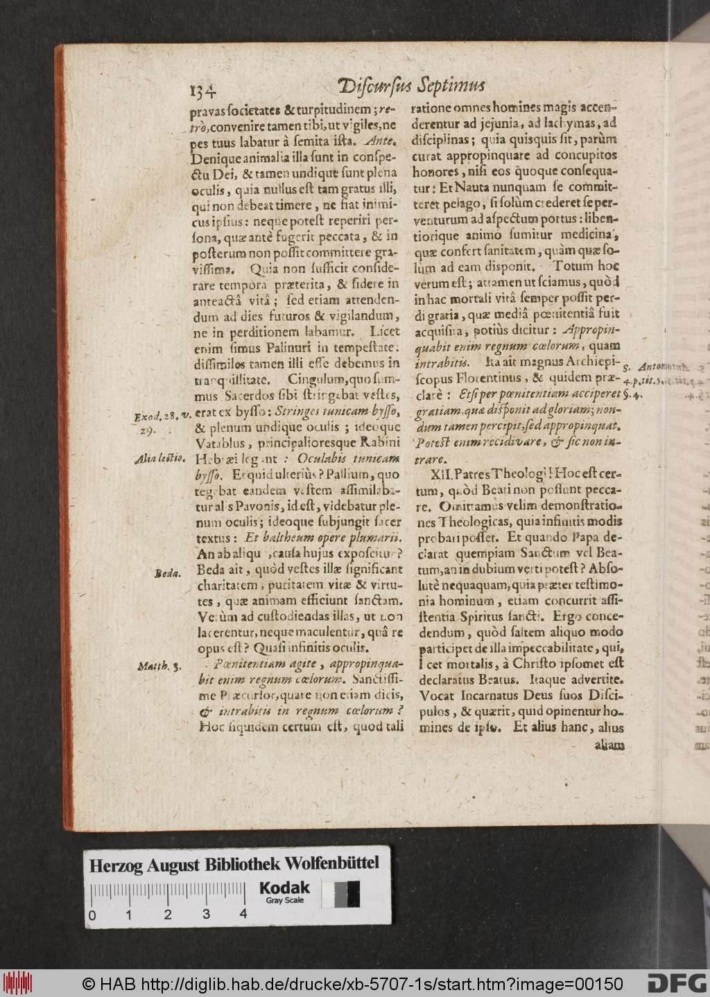 http://diglib.hab.de/drucke/xb-5707-1s/00150.jpg