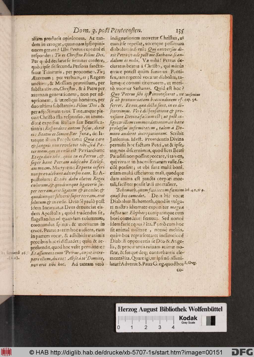 http://diglib.hab.de/drucke/xb-5707-1s/00151.jpg