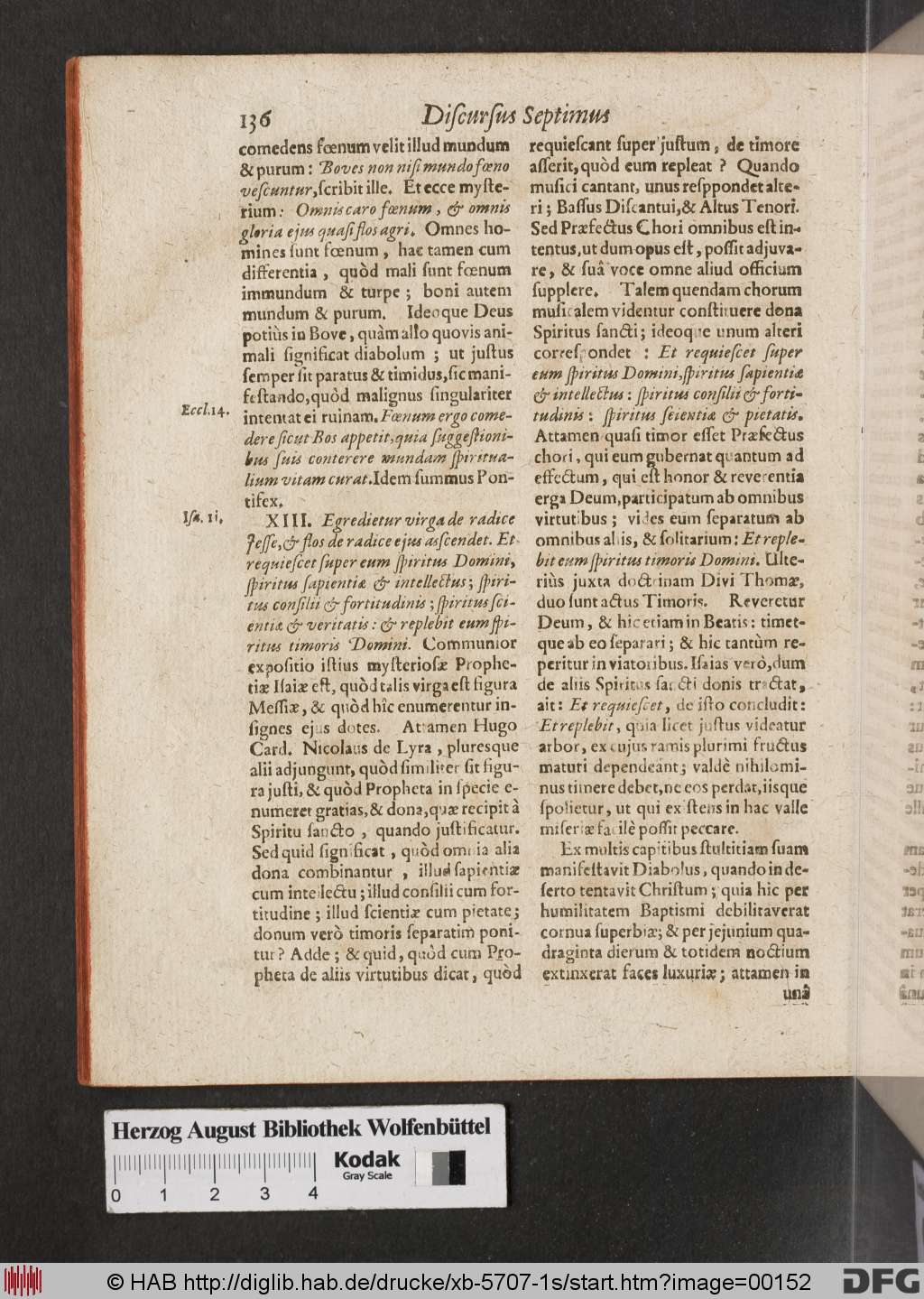 http://diglib.hab.de/drucke/xb-5707-1s/00152.jpg