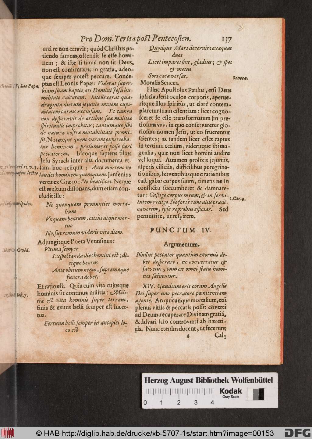 http://diglib.hab.de/drucke/xb-5707-1s/00153.jpg