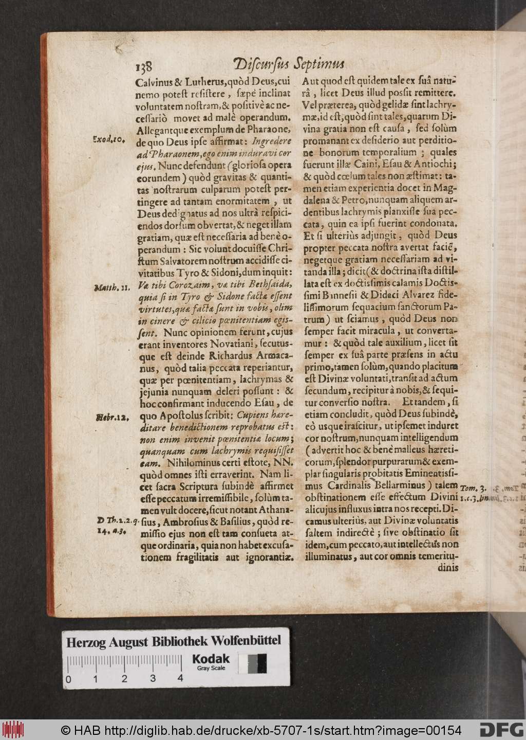 http://diglib.hab.de/drucke/xb-5707-1s/00154.jpg