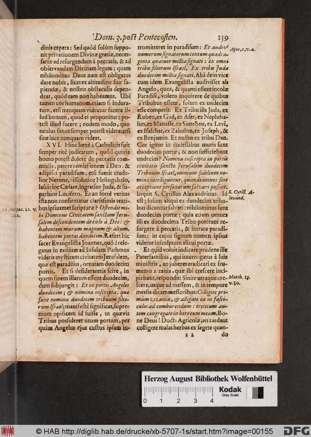 http://diglib.hab.de/drucke/xb-5707-1s/00155.jpg