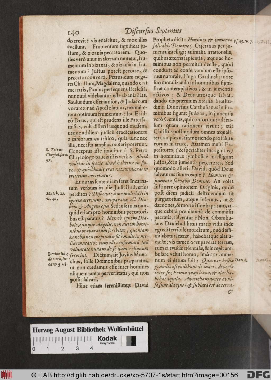 http://diglib.hab.de/drucke/xb-5707-1s/00156.jpg