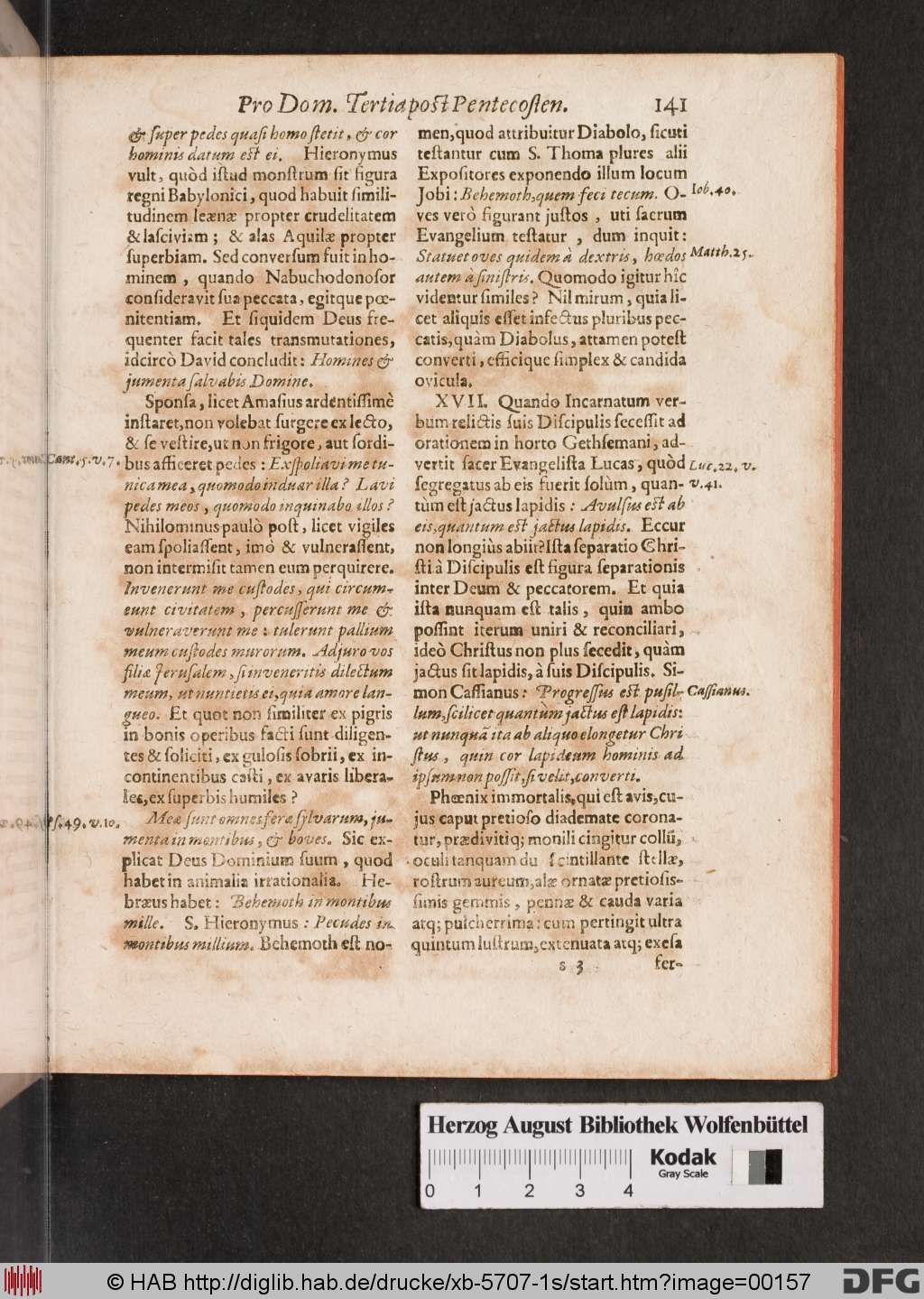 http://diglib.hab.de/drucke/xb-5707-1s/00157.jpg
