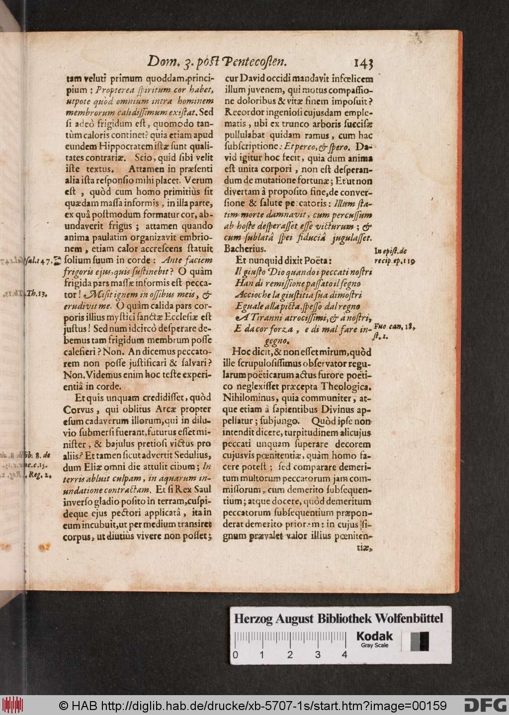http://diglib.hab.de/drucke/xb-5707-1s/00159.jpg