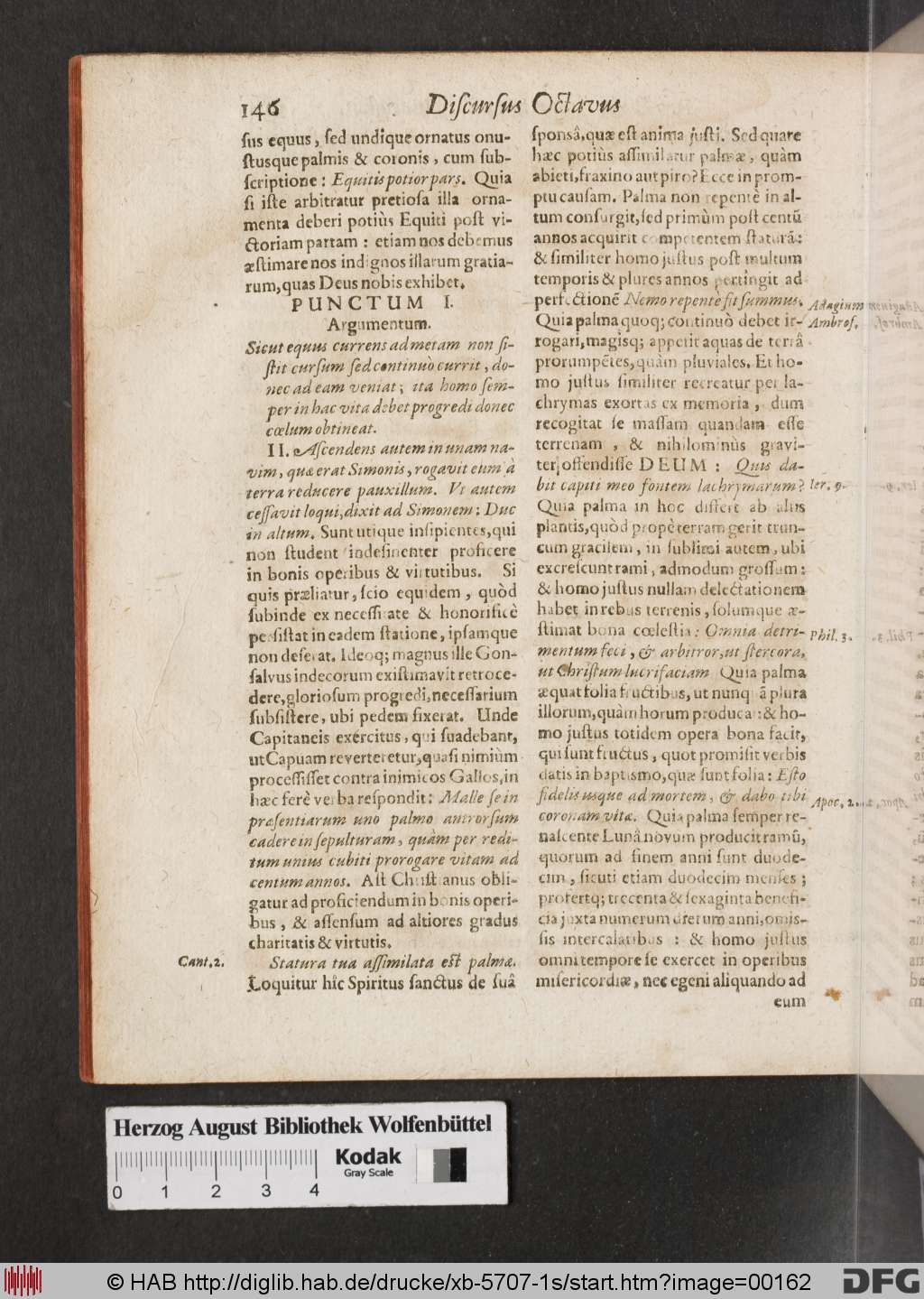 http://diglib.hab.de/drucke/xb-5707-1s/00162.jpg