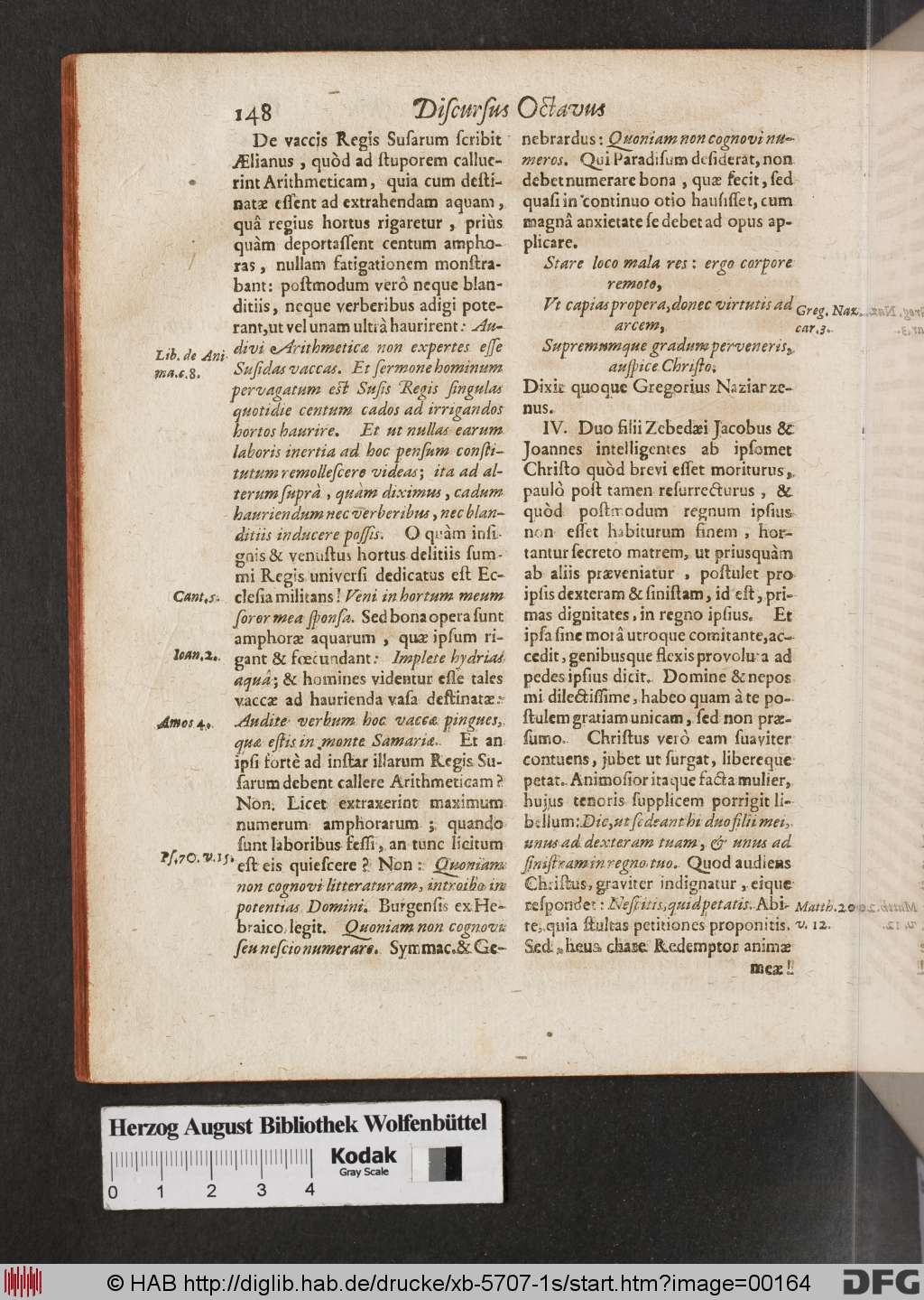 http://diglib.hab.de/drucke/xb-5707-1s/00164.jpg