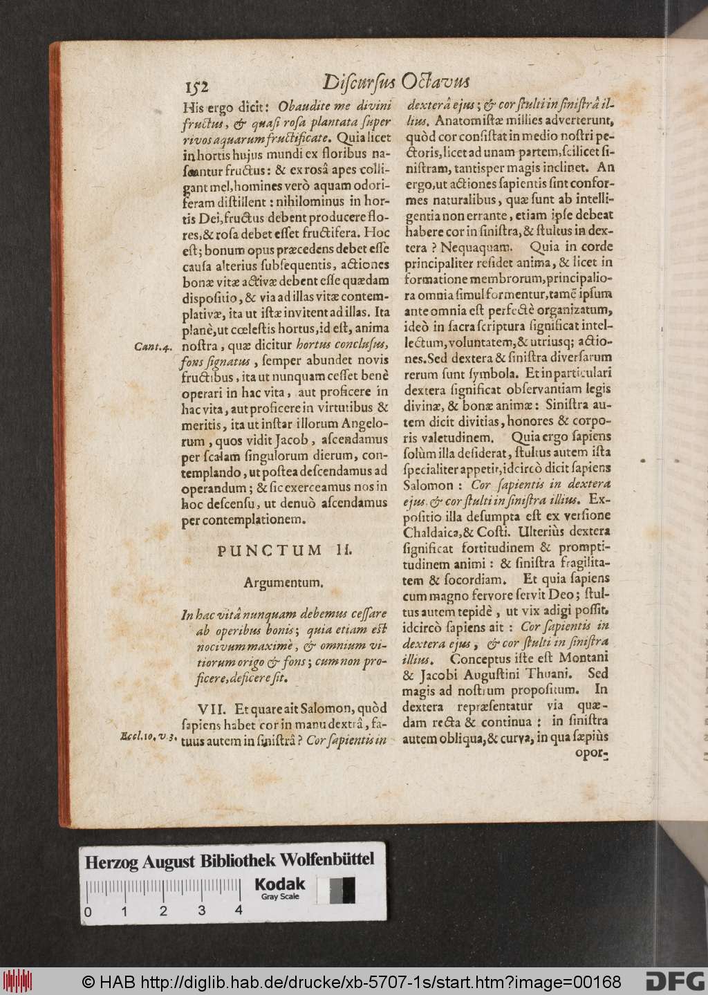 http://diglib.hab.de/drucke/xb-5707-1s/00168.jpg
