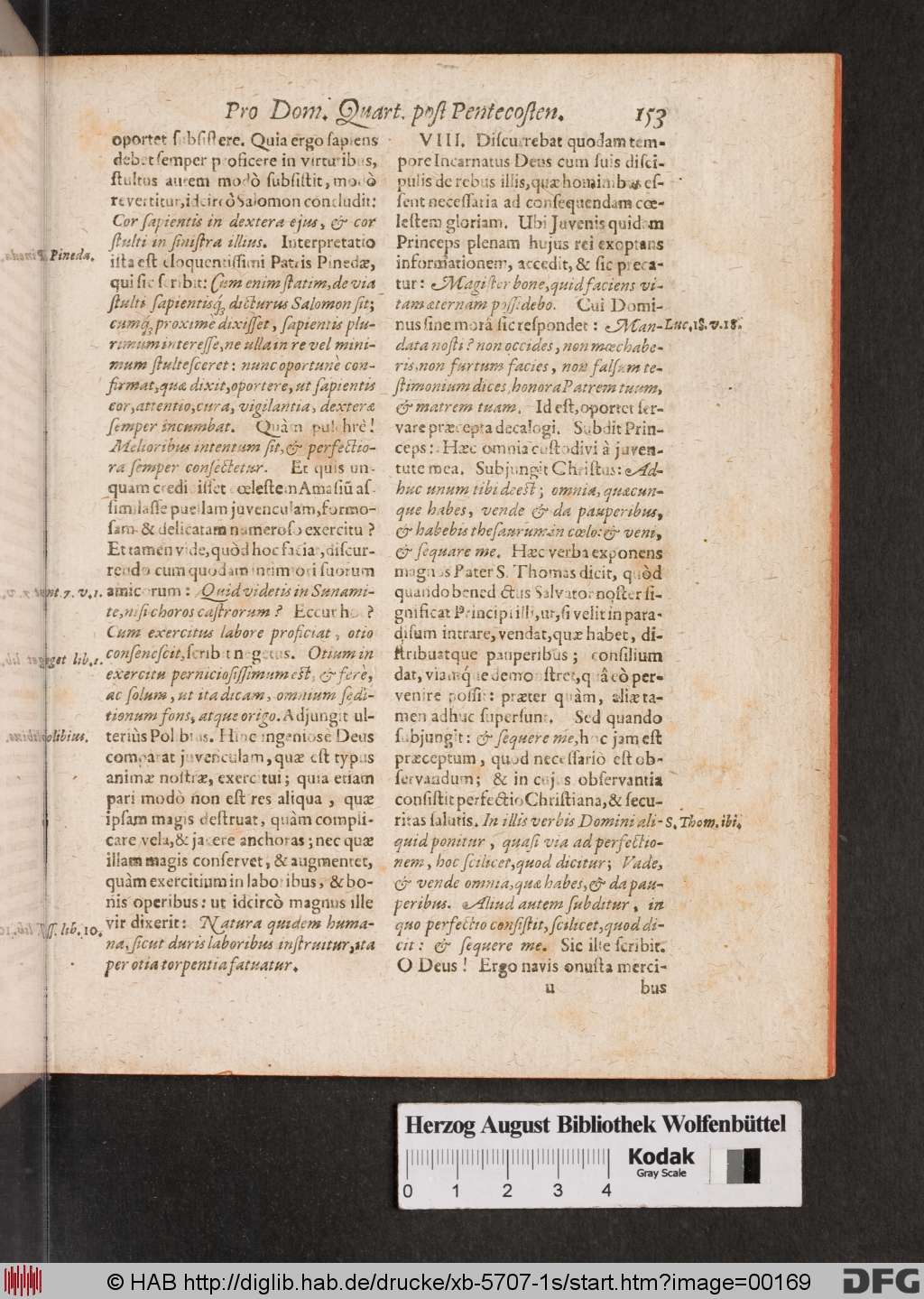 http://diglib.hab.de/drucke/xb-5707-1s/00169.jpg