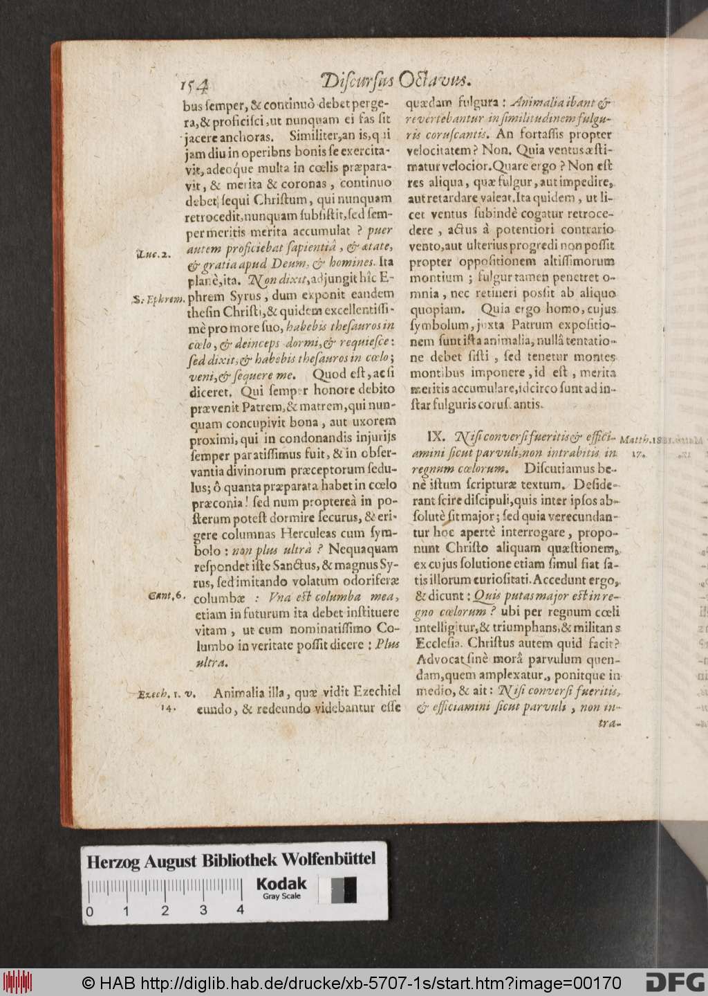 http://diglib.hab.de/drucke/xb-5707-1s/00170.jpg