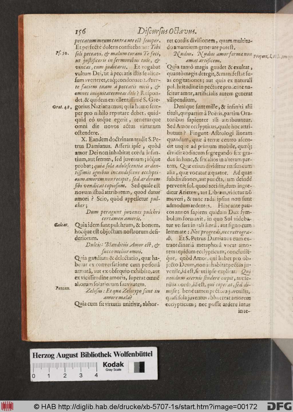 http://diglib.hab.de/drucke/xb-5707-1s/00172.jpg