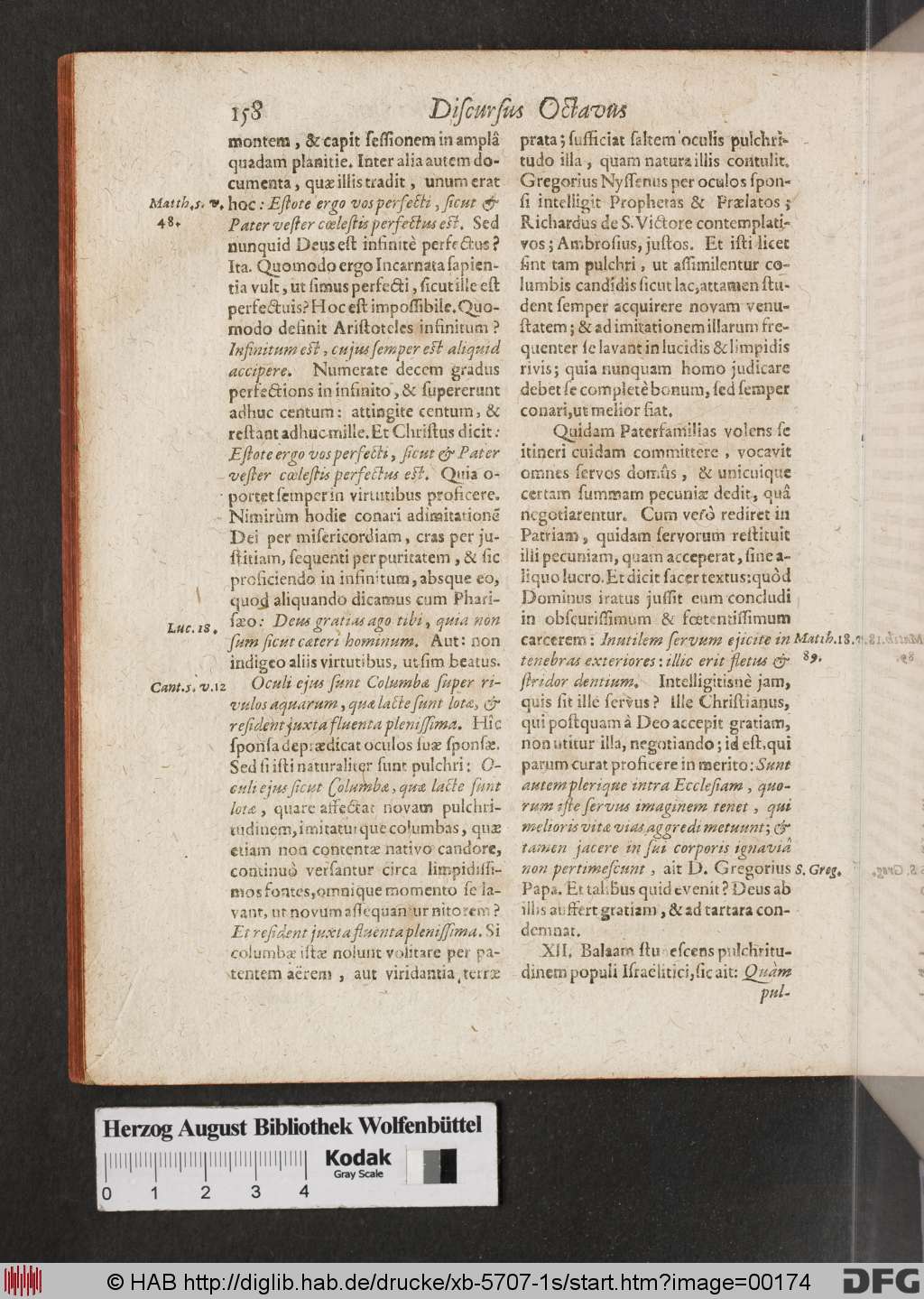 http://diglib.hab.de/drucke/xb-5707-1s/00174.jpg