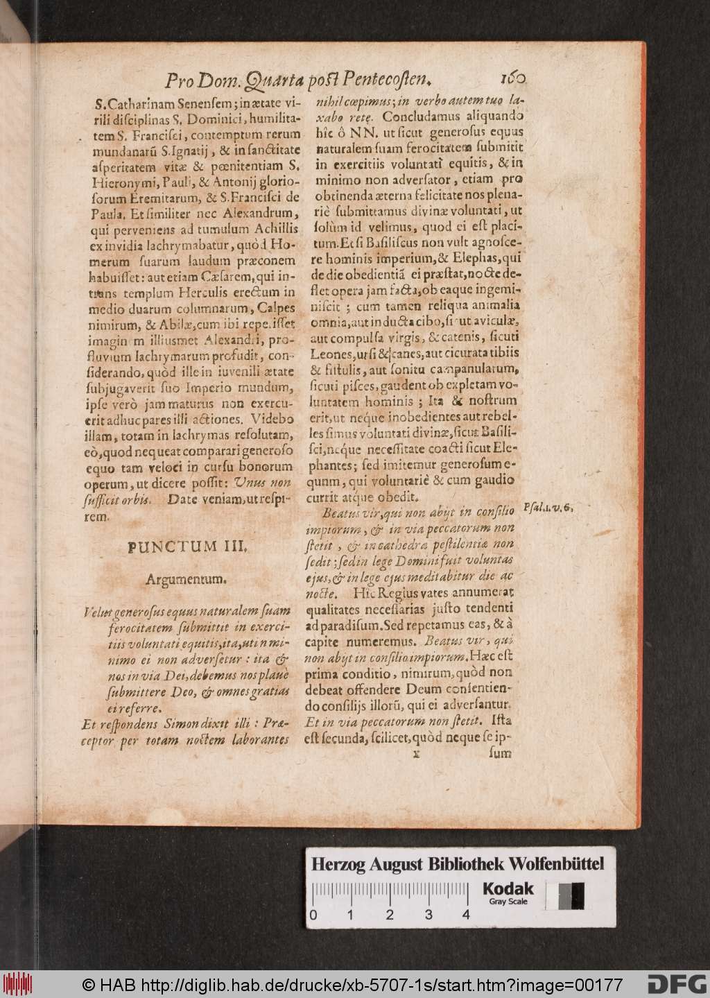 http://diglib.hab.de/drucke/xb-5707-1s/00177.jpg