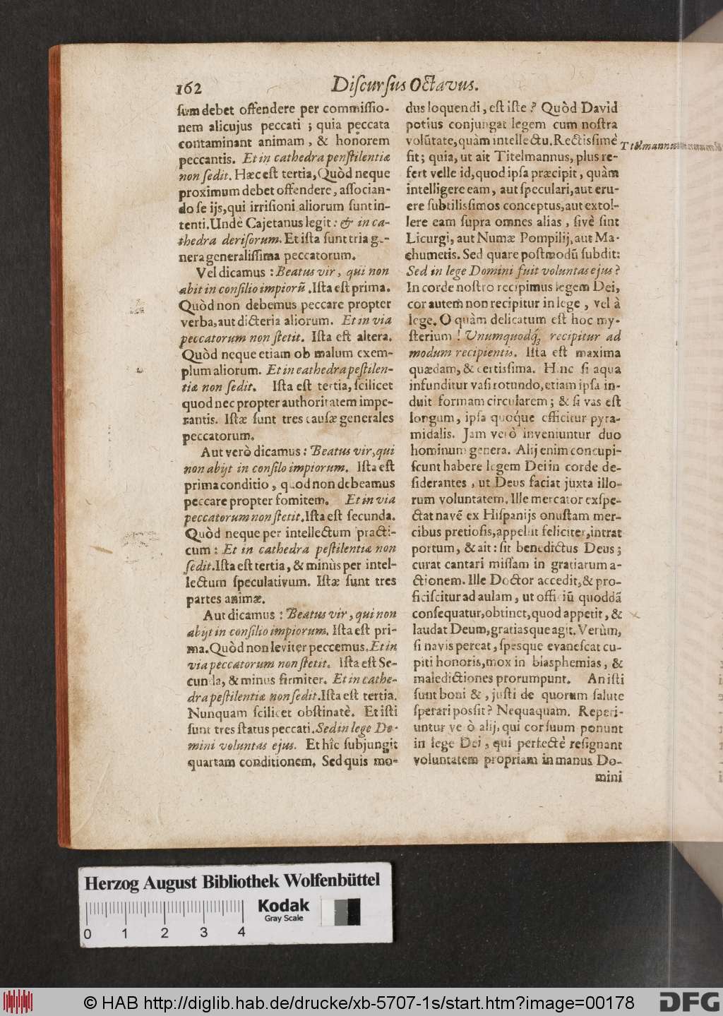 http://diglib.hab.de/drucke/xb-5707-1s/00178.jpg