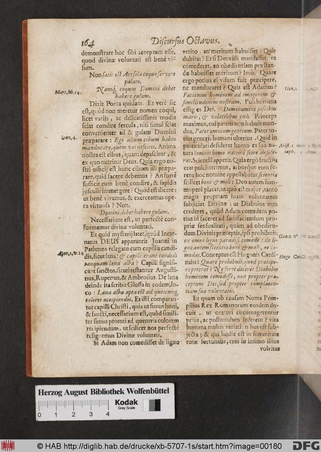 http://diglib.hab.de/drucke/xb-5707-1s/00180.jpg