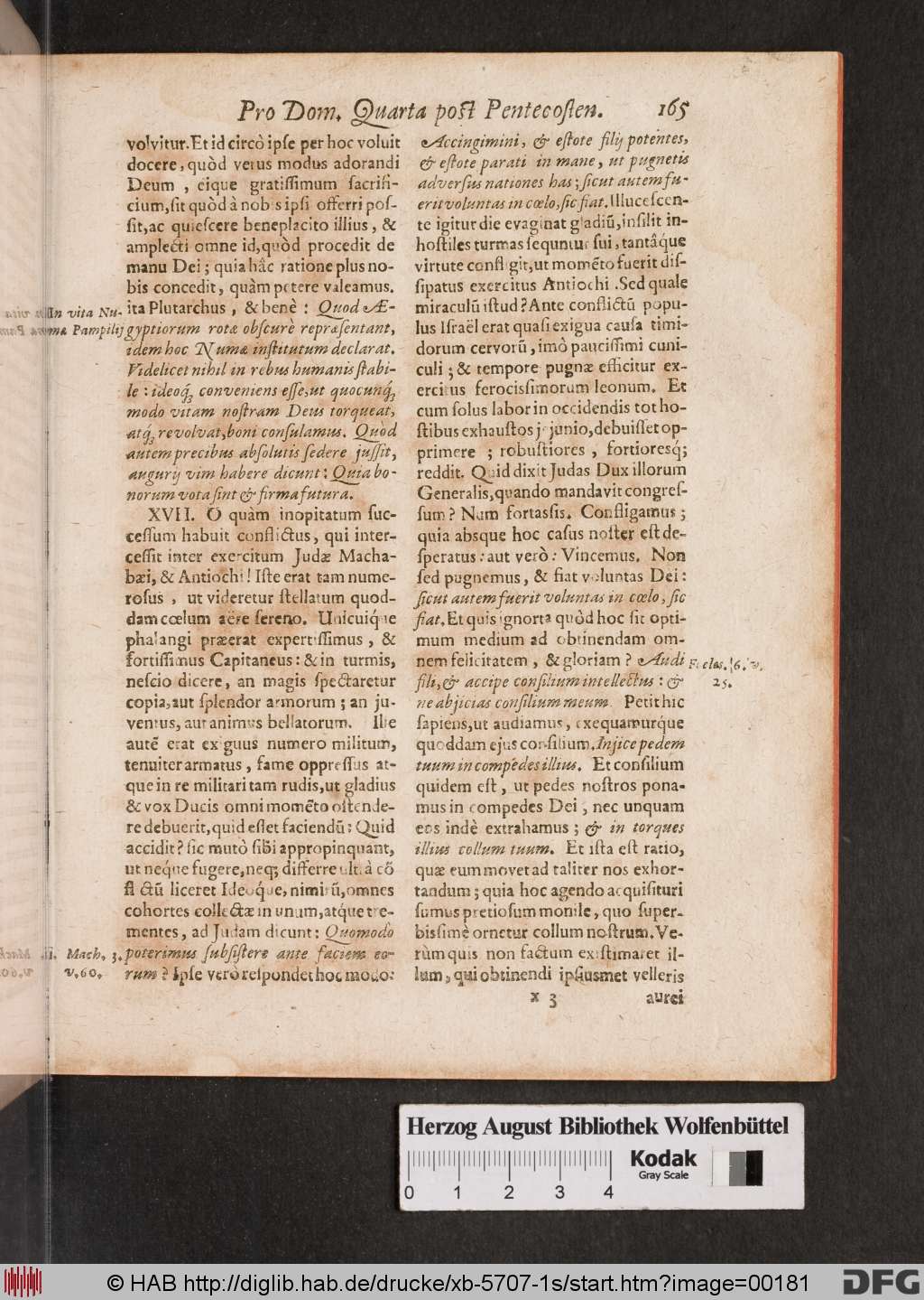 http://diglib.hab.de/drucke/xb-5707-1s/00181.jpg