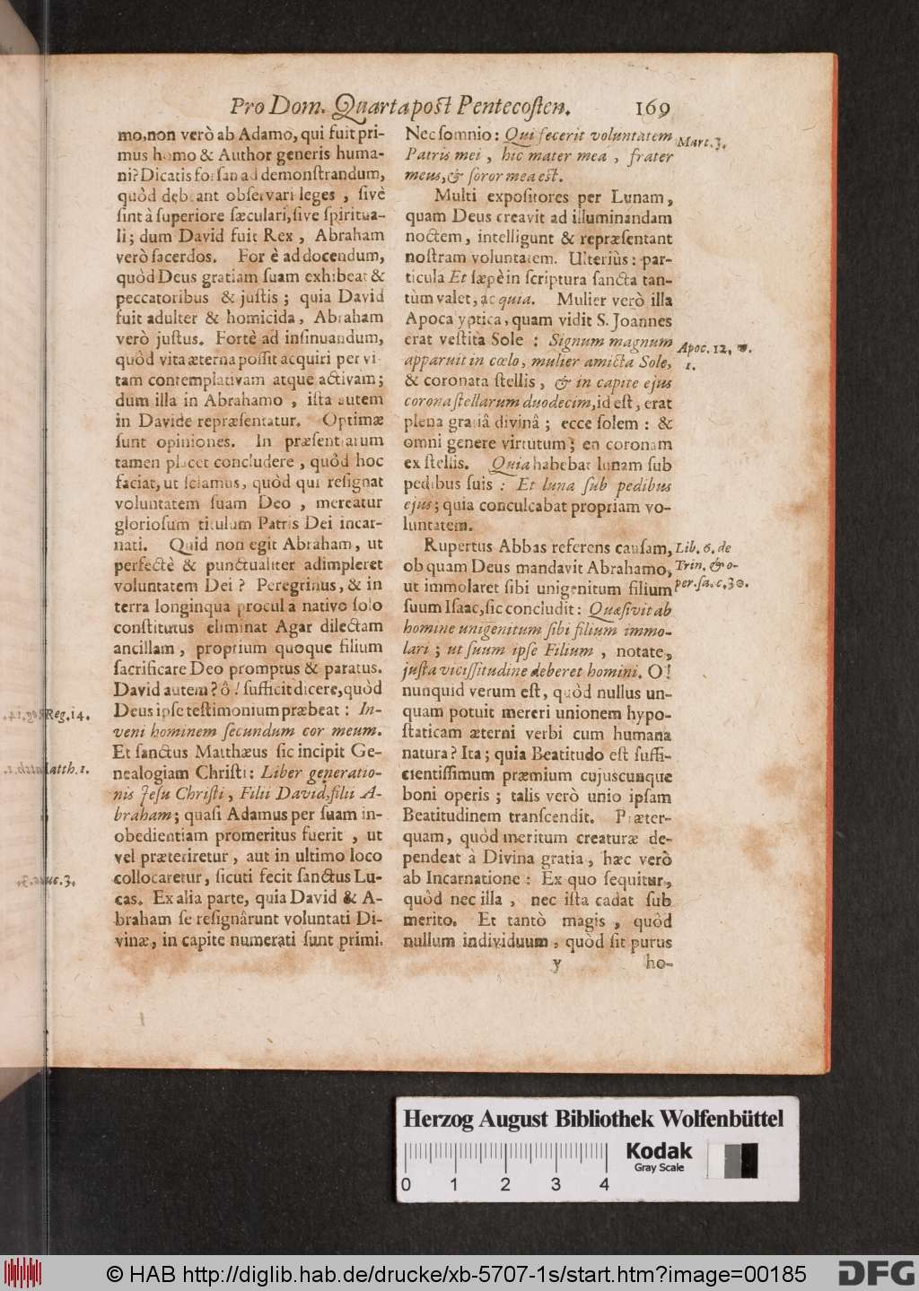 http://diglib.hab.de/drucke/xb-5707-1s/00185.jpg