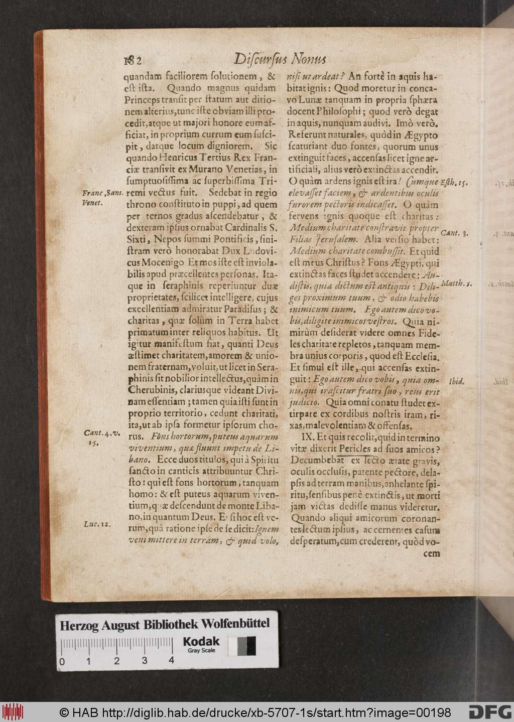 http://diglib.hab.de/drucke/xb-5707-1s/00198.jpg