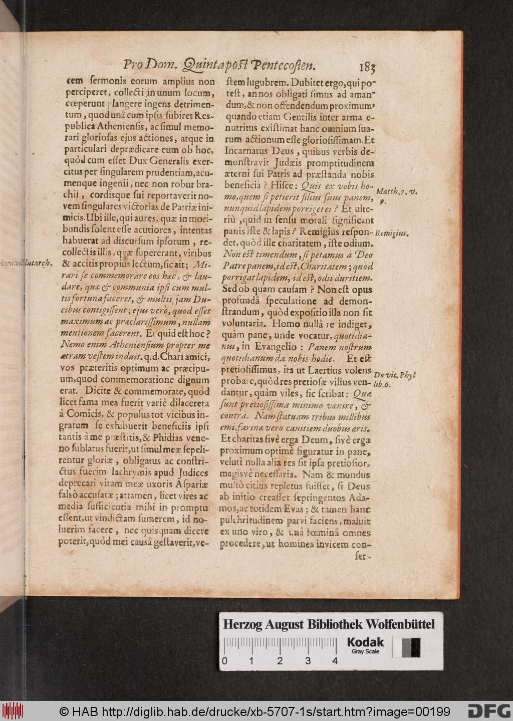 http://diglib.hab.de/drucke/xb-5707-1s/00199.jpg