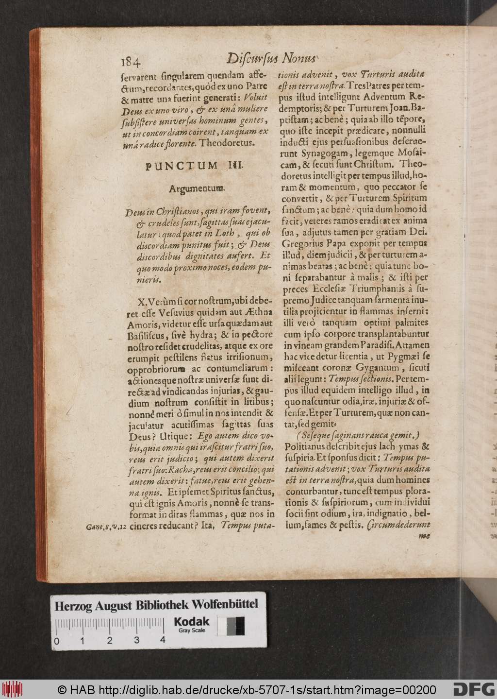 http://diglib.hab.de/drucke/xb-5707-1s/00200.jpg