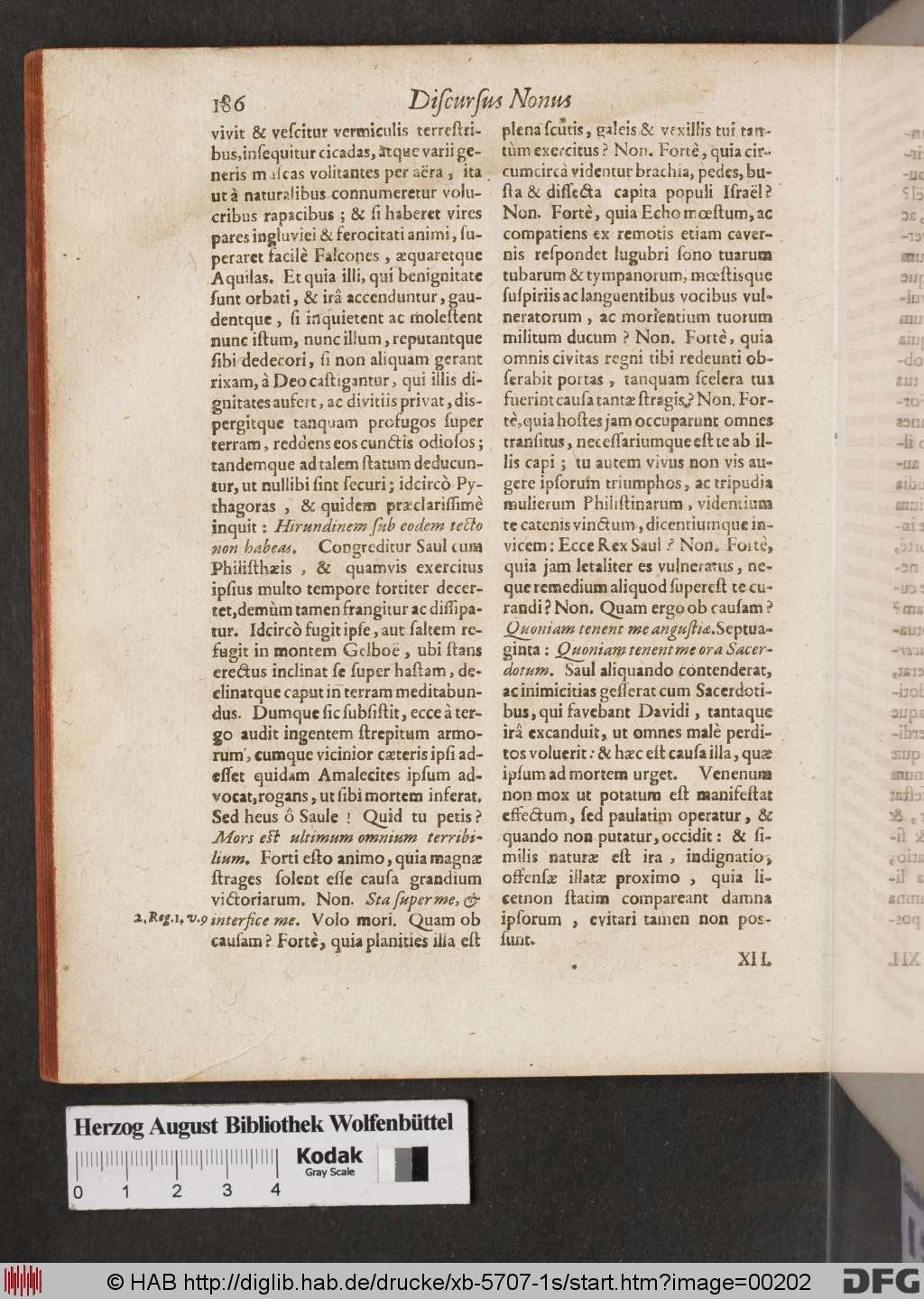 http://diglib.hab.de/drucke/xb-5707-1s/00202.jpg