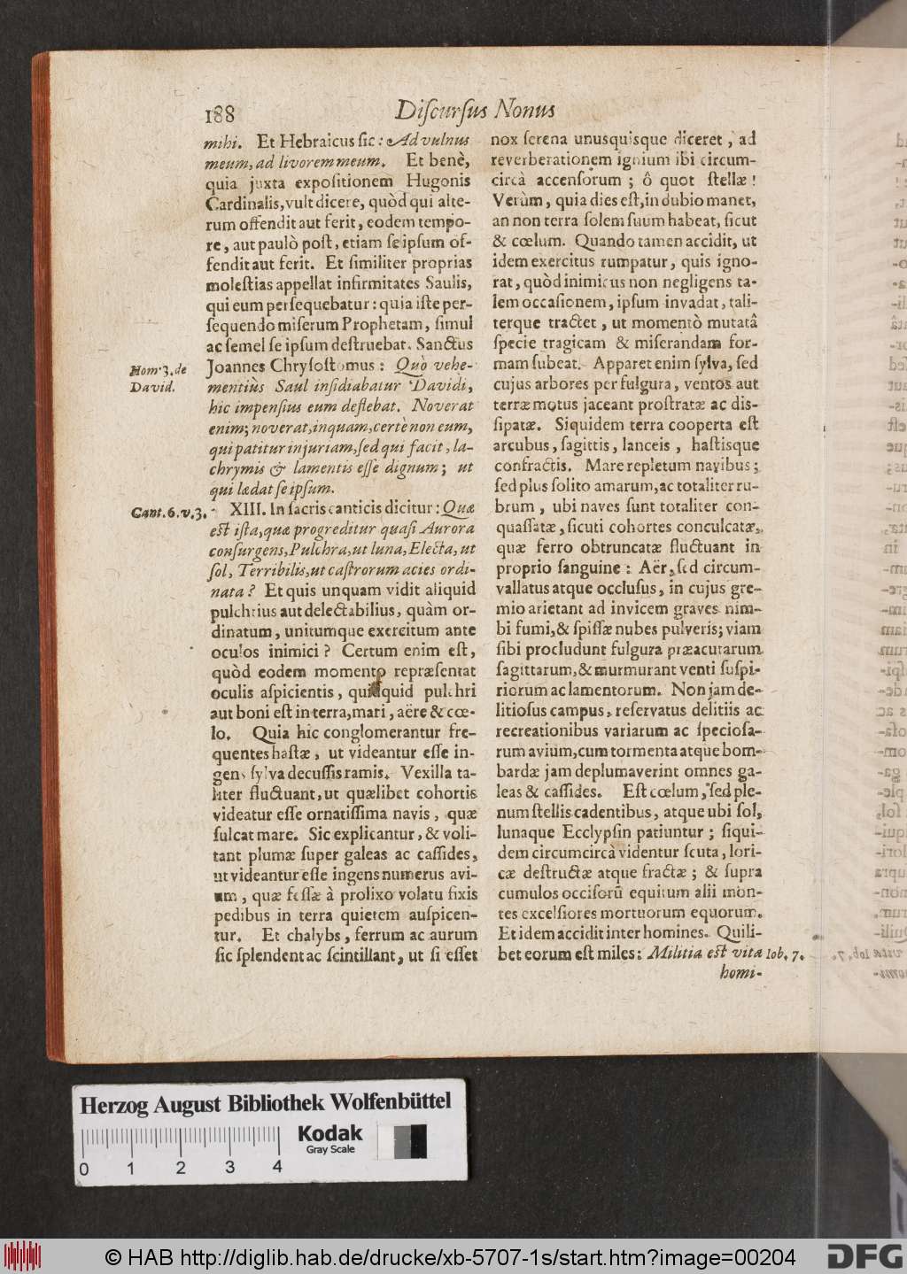 http://diglib.hab.de/drucke/xb-5707-1s/00204.jpg