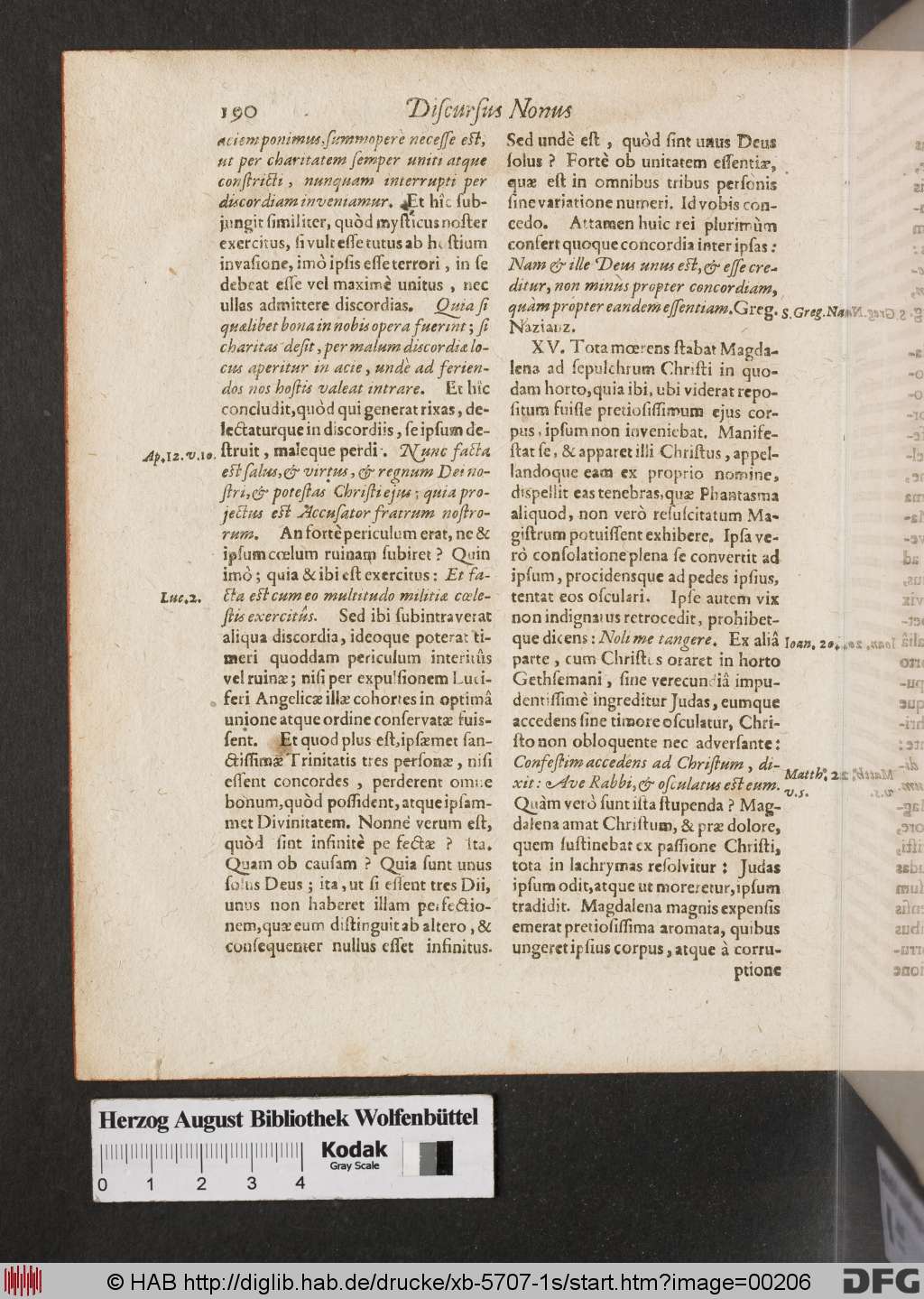 http://diglib.hab.de/drucke/xb-5707-1s/00206.jpg