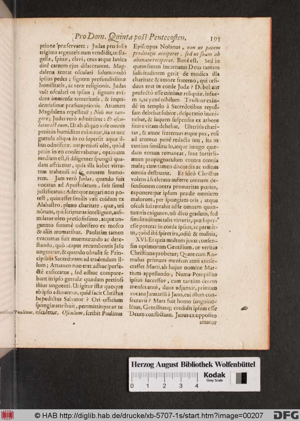 http://diglib.hab.de/drucke/xb-5707-1s/00207.jpg