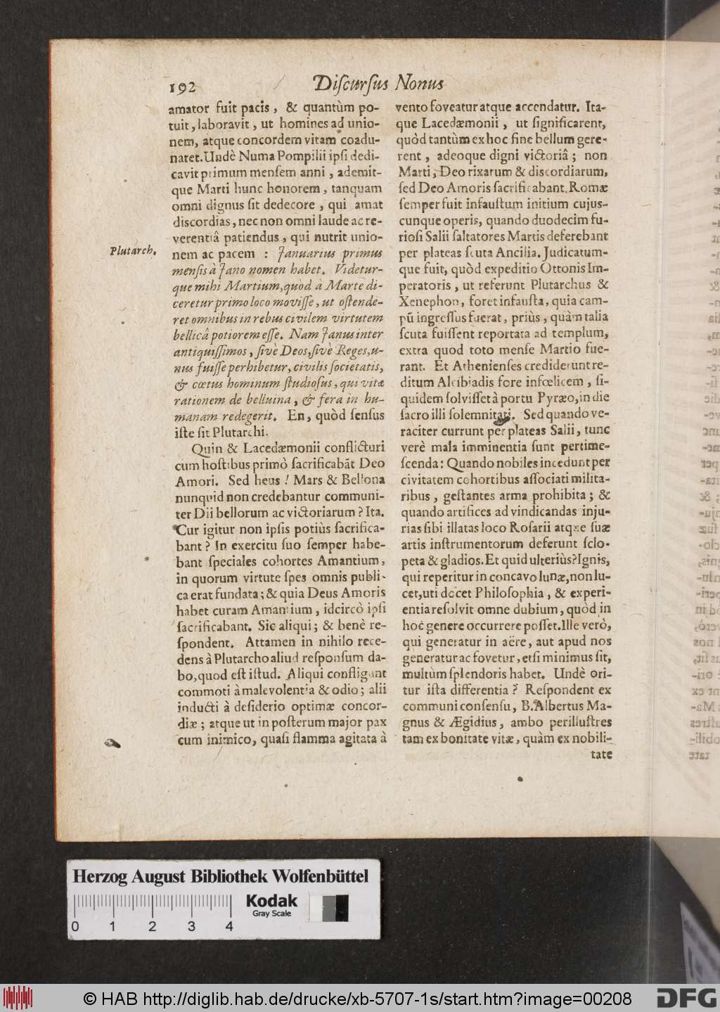http://diglib.hab.de/drucke/xb-5707-1s/00208.jpg