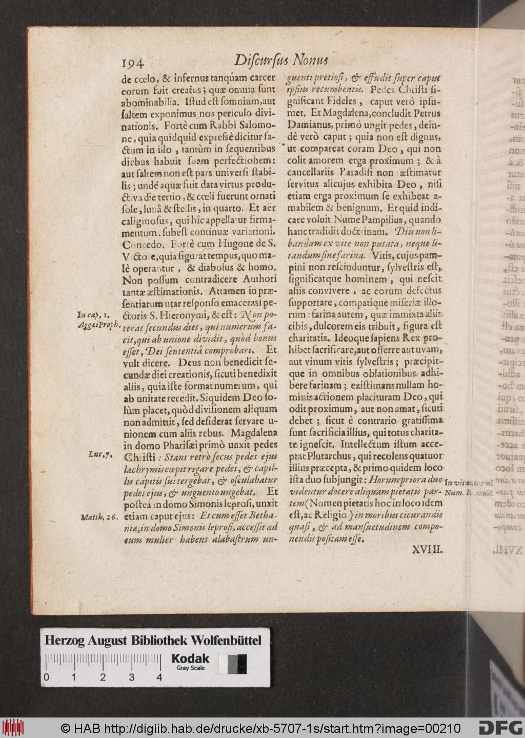 http://diglib.hab.de/drucke/xb-5707-1s/00210.jpg