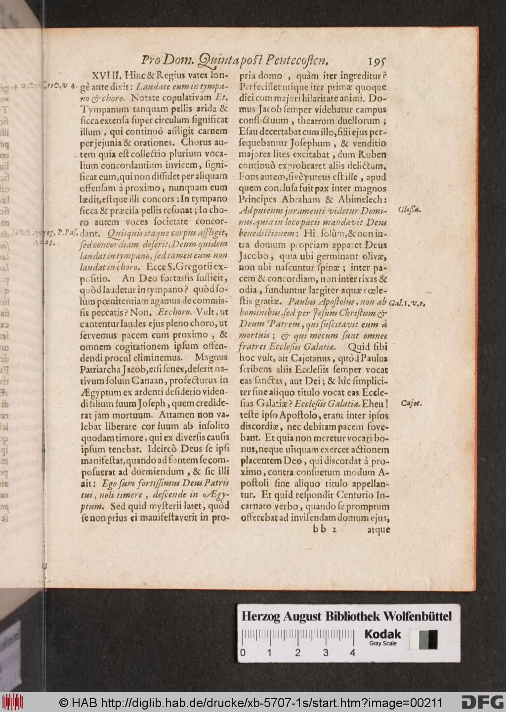 http://diglib.hab.de/drucke/xb-5707-1s/00211.jpg