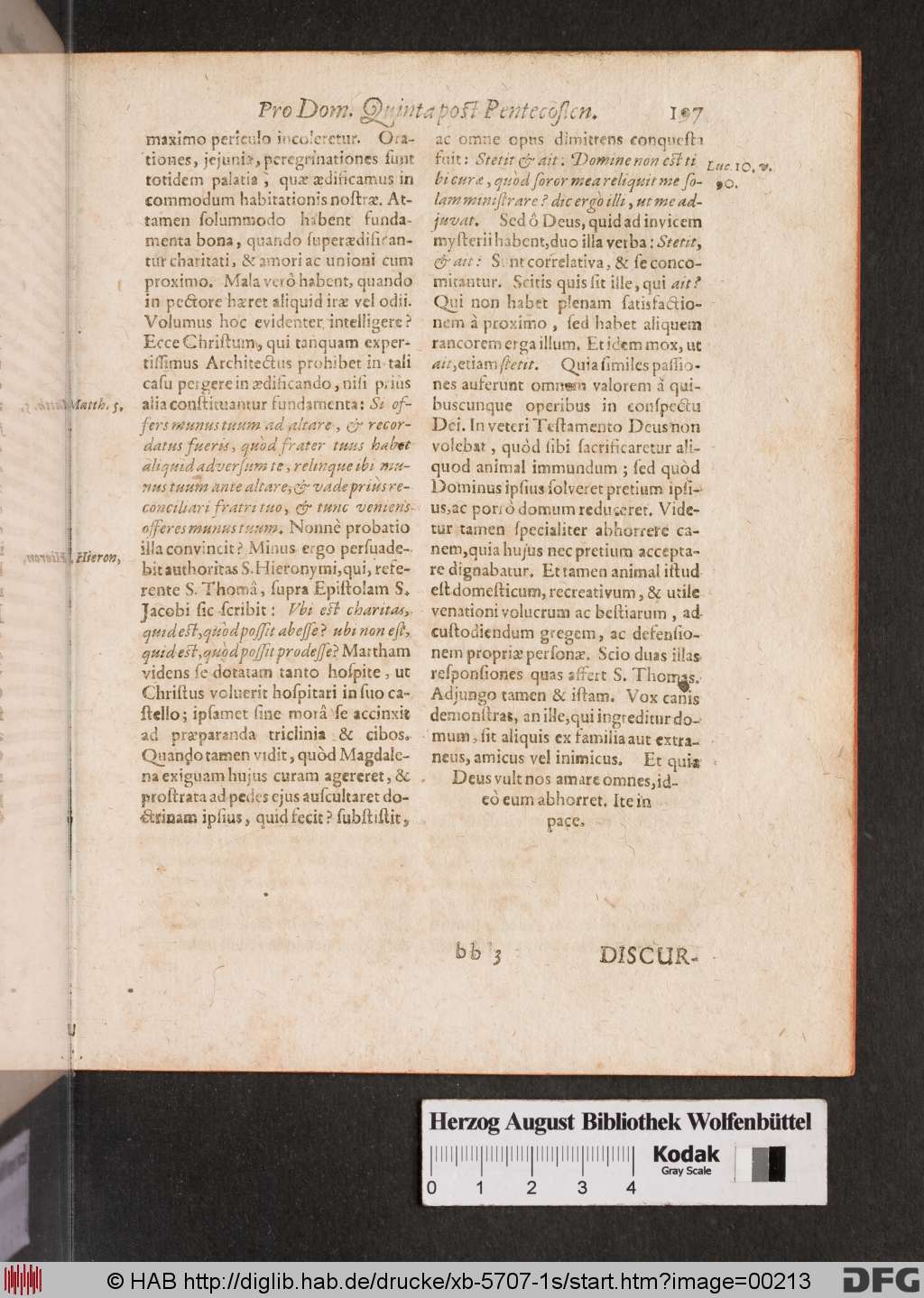 http://diglib.hab.de/drucke/xb-5707-1s/00213.jpg
