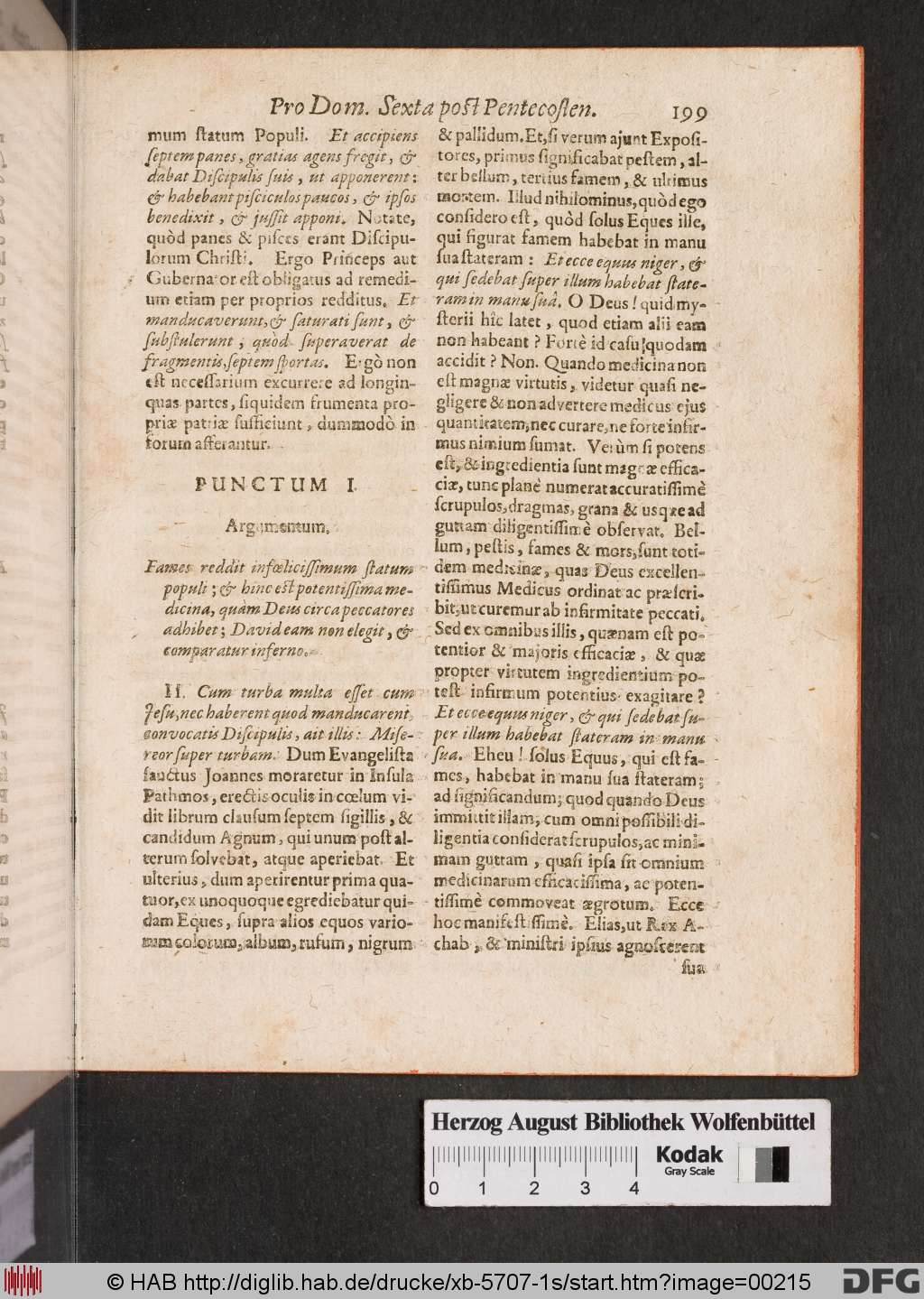 http://diglib.hab.de/drucke/xb-5707-1s/00215.jpg
