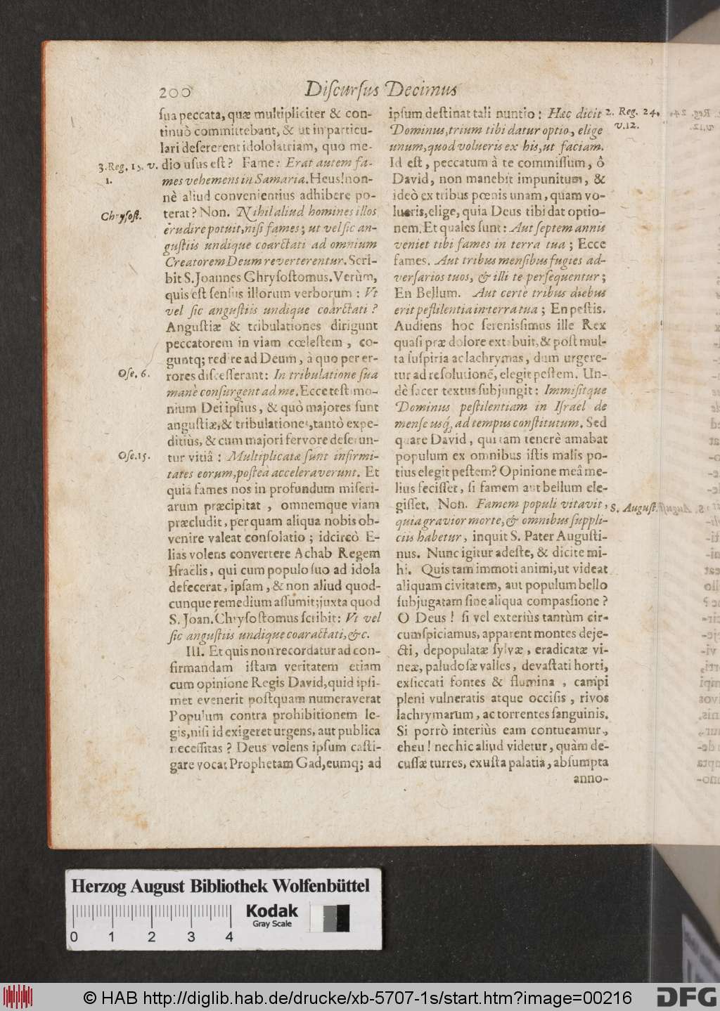 http://diglib.hab.de/drucke/xb-5707-1s/00216.jpg
