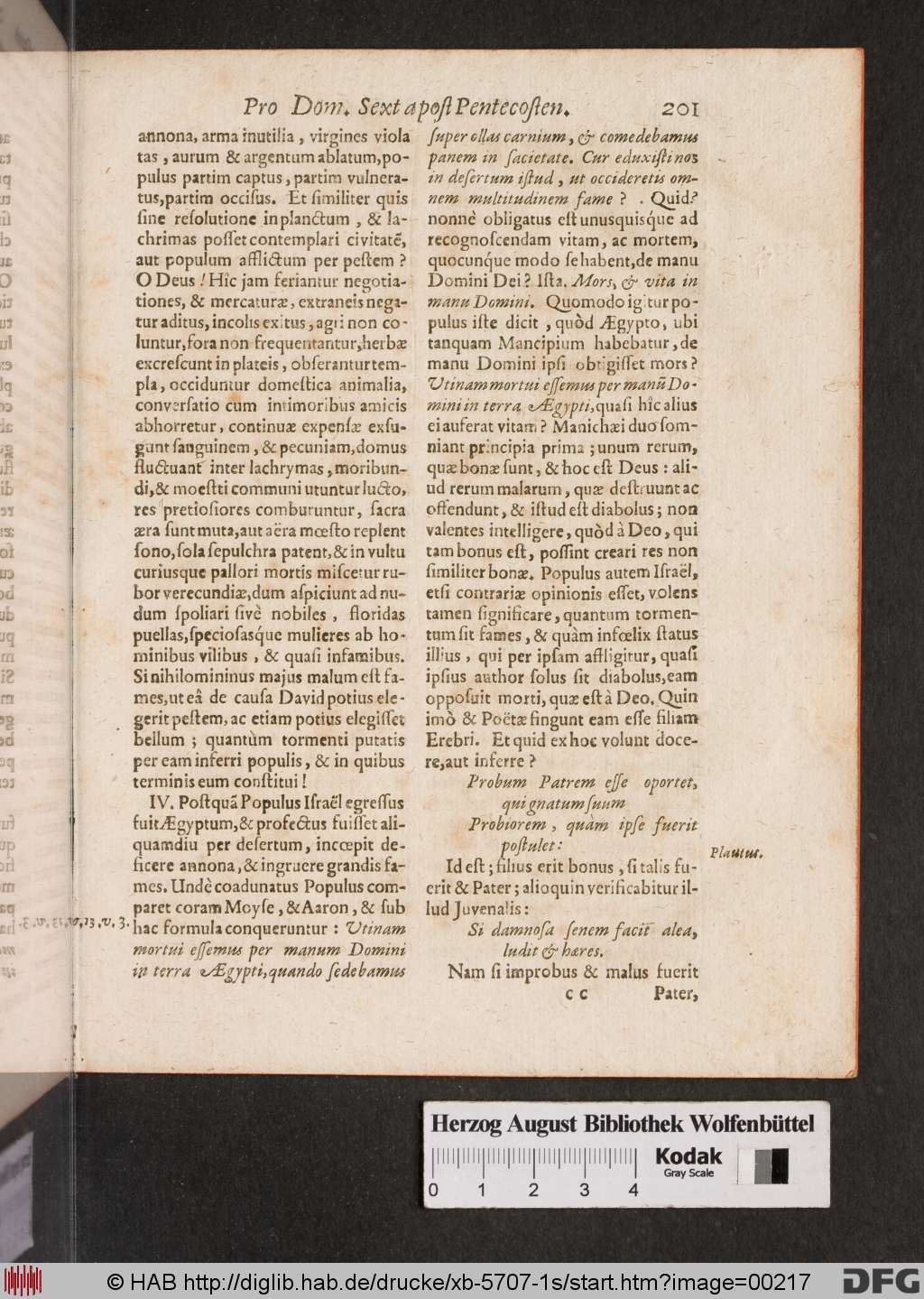 http://diglib.hab.de/drucke/xb-5707-1s/00217.jpg