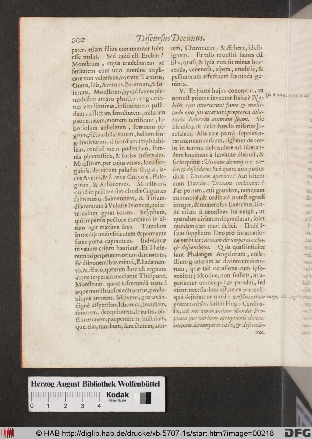 http://diglib.hab.de/drucke/xb-5707-1s/00218.jpg