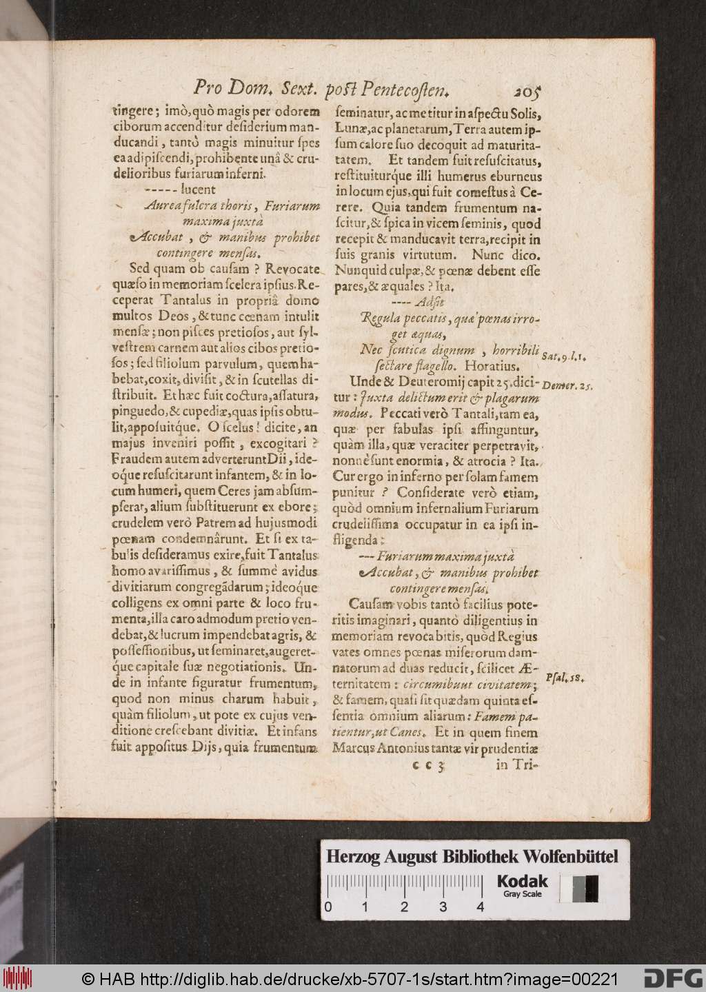 http://diglib.hab.de/drucke/xb-5707-1s/00221.jpg