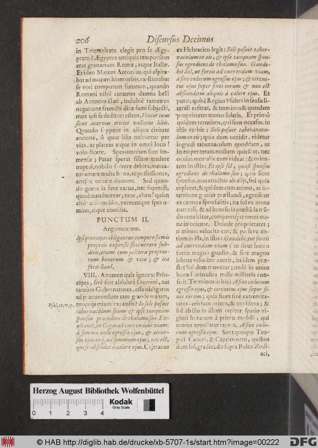http://diglib.hab.de/drucke/xb-5707-1s/00222.jpg