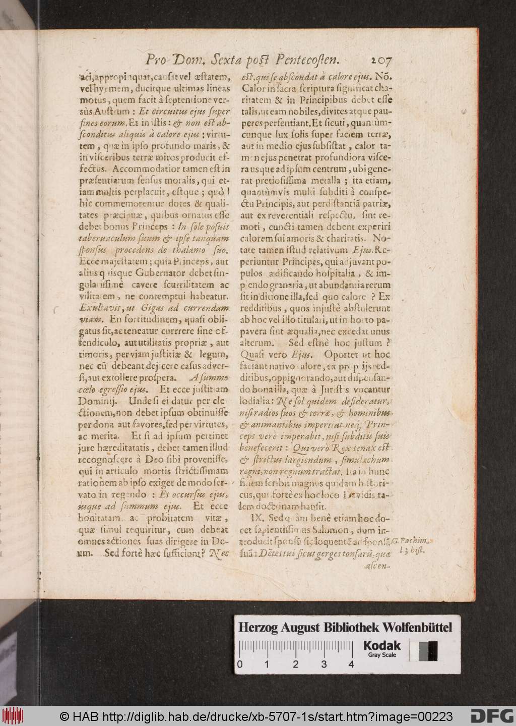 http://diglib.hab.de/drucke/xb-5707-1s/00223.jpg