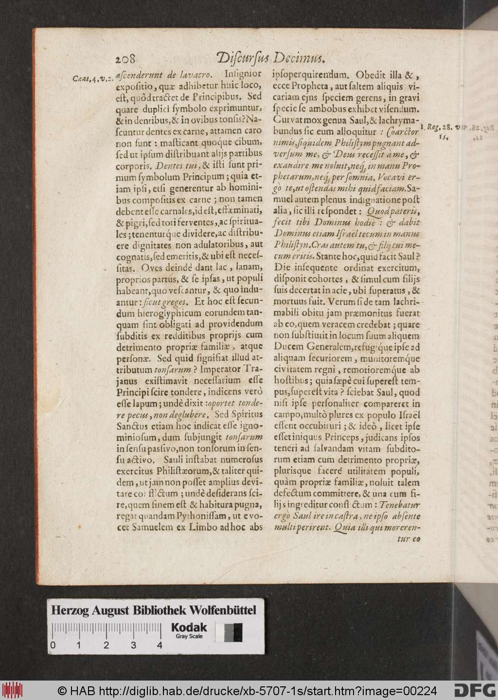 http://diglib.hab.de/drucke/xb-5707-1s/00224.jpg