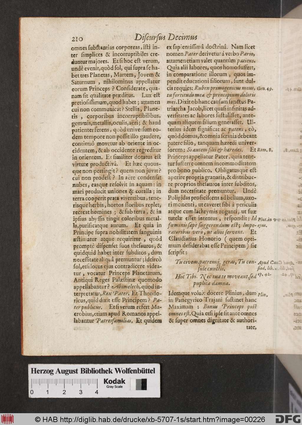 http://diglib.hab.de/drucke/xb-5707-1s/00226.jpg