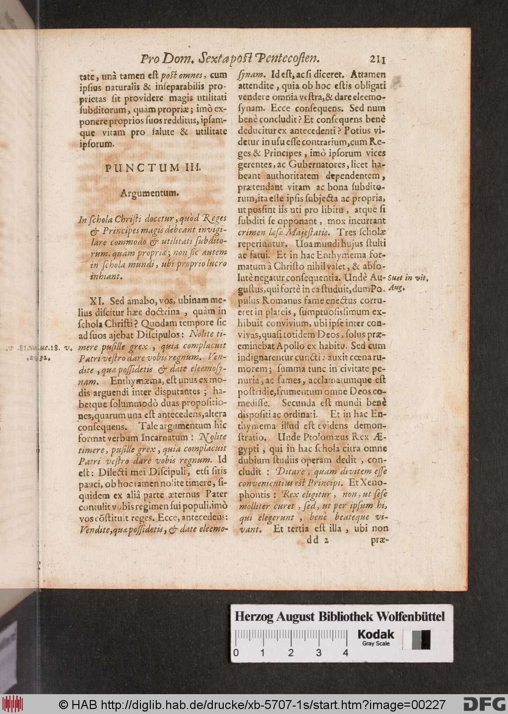 http://diglib.hab.de/drucke/xb-5707-1s/00227.jpg