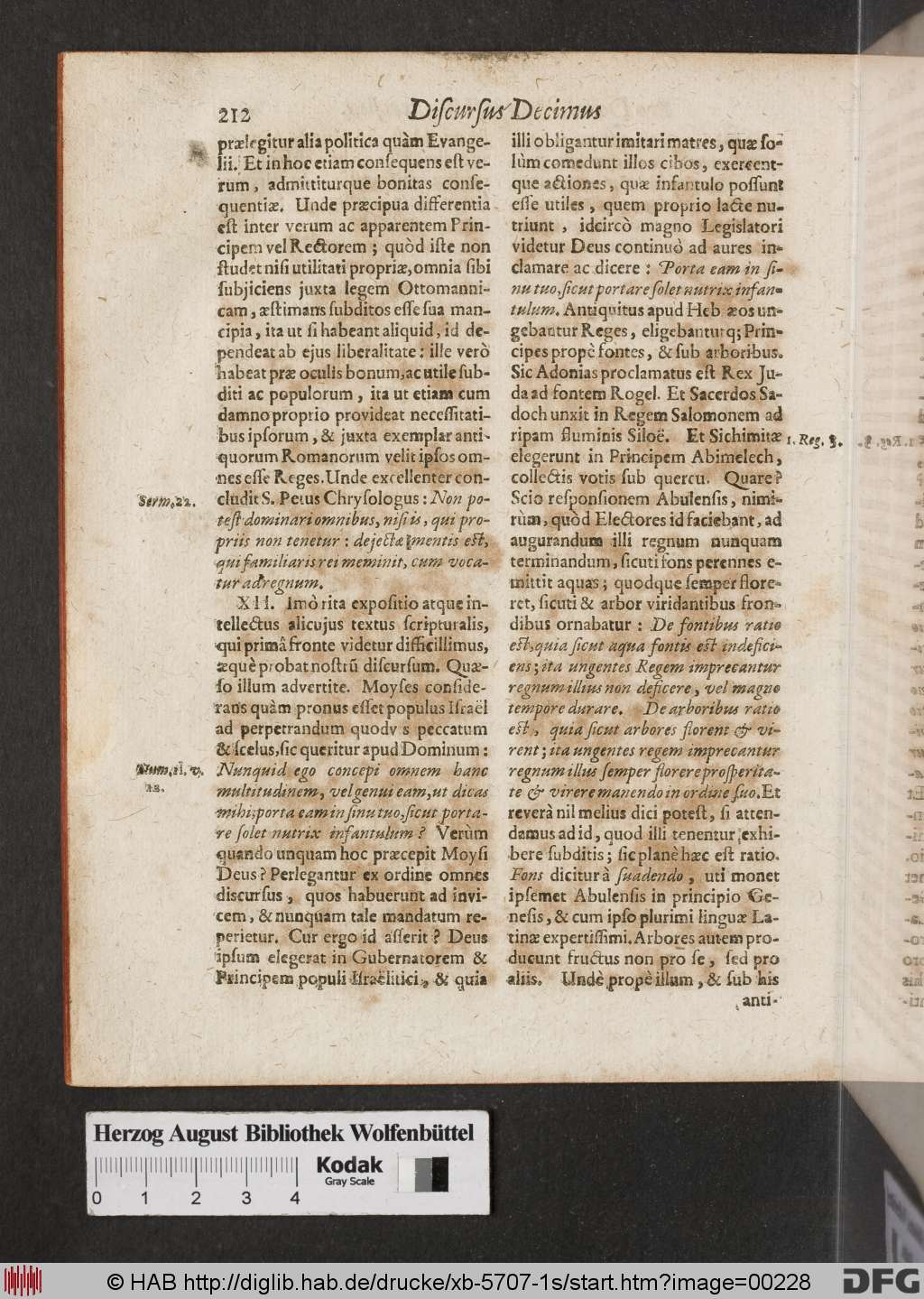 http://diglib.hab.de/drucke/xb-5707-1s/00228.jpg