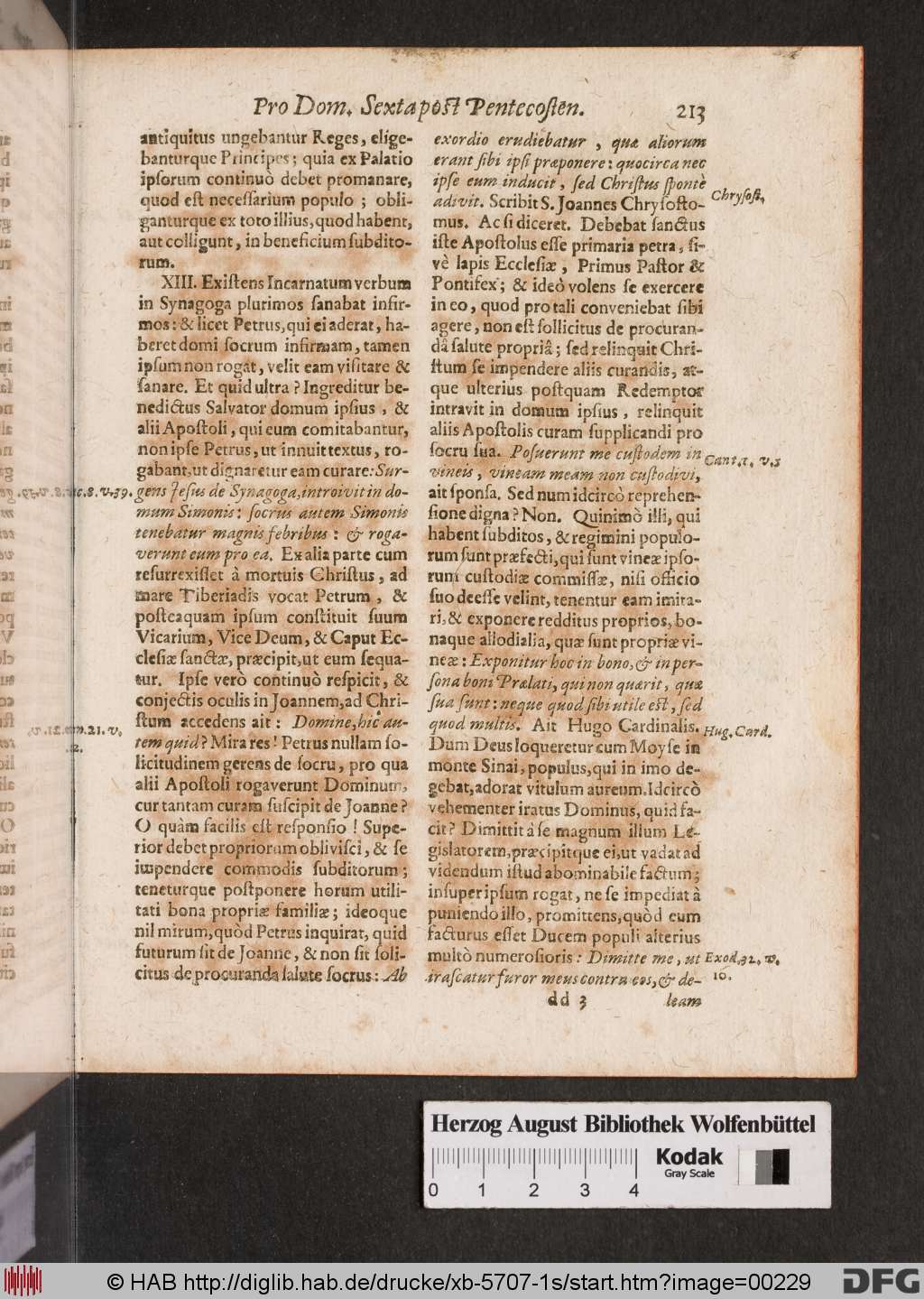 http://diglib.hab.de/drucke/xb-5707-1s/00229.jpg